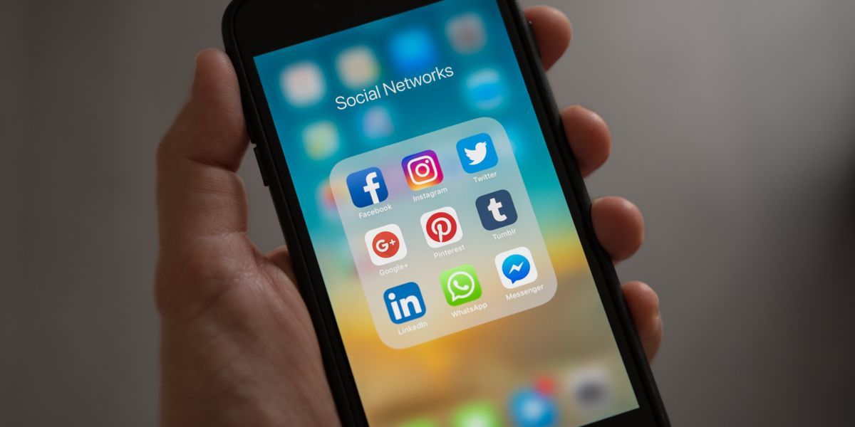 多设备共享加速家庭路由模式下的手机与电脑终端